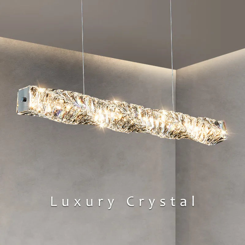 Seraphina Chandelier