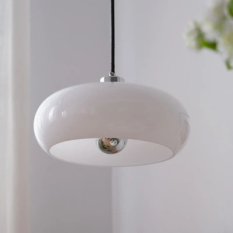 Highbury Pendant Lights