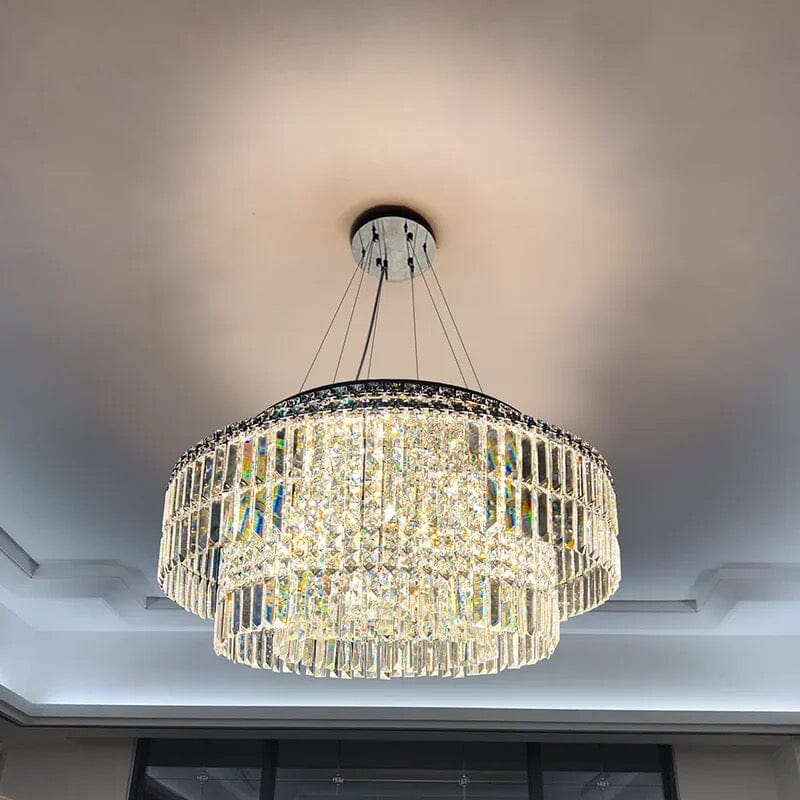 Sablos Chandelier