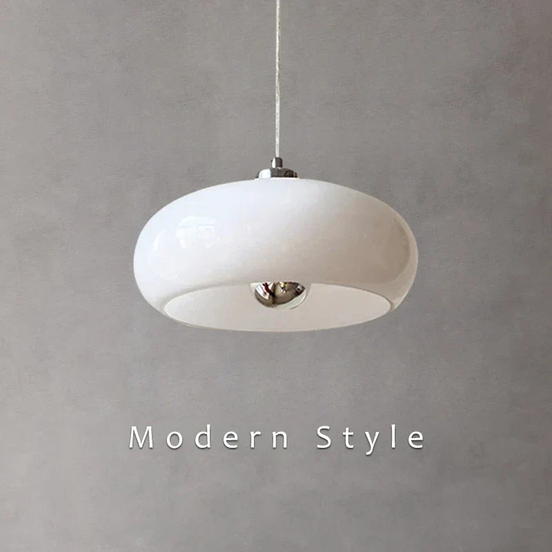 Highbury Pendant Lights