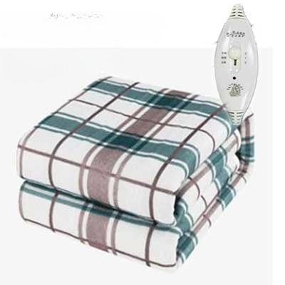 SmartHeat - Heated Carpet with Electric Heater for Bed and Floor