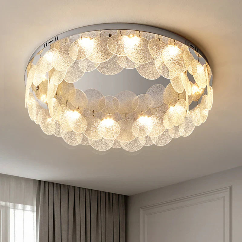 Lustre Edith