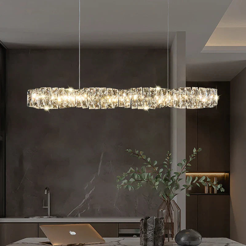 Seraphina Chandelier