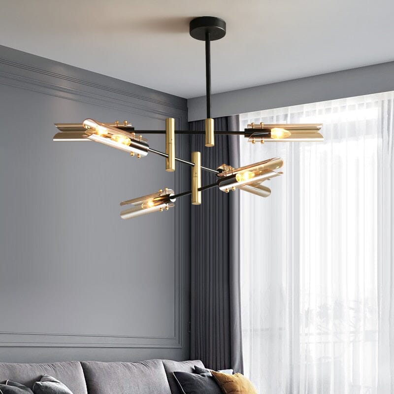 Klaudia Chandelier