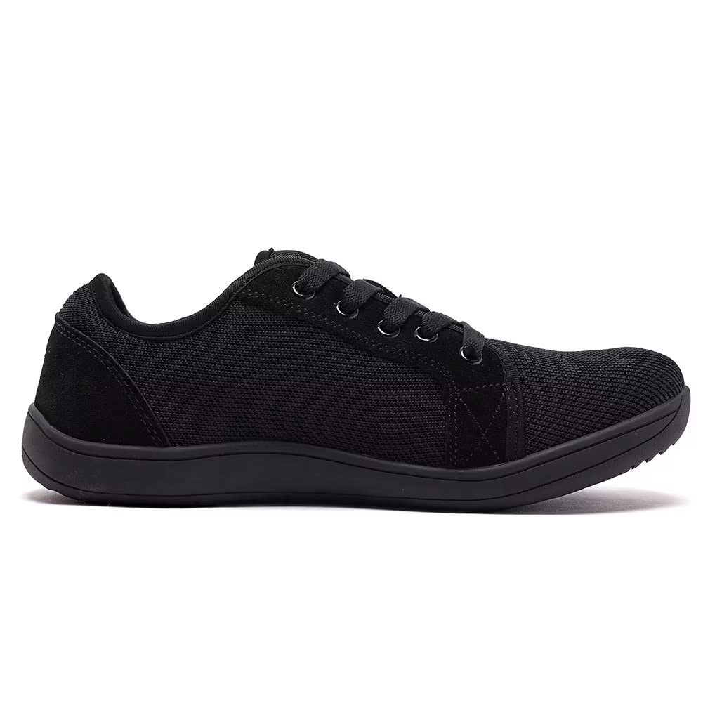 Hobibear Orthopedic Barefoot Shoes