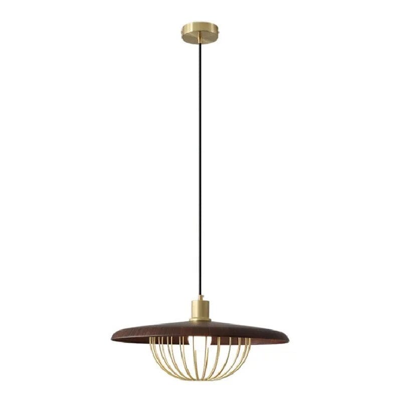 Tayib Pendant Lamp