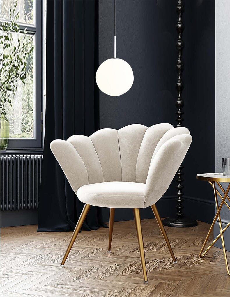 Astrid Scandinavian pendants