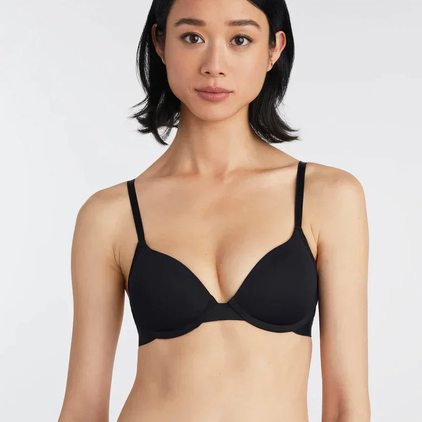 The best bra for small breasts