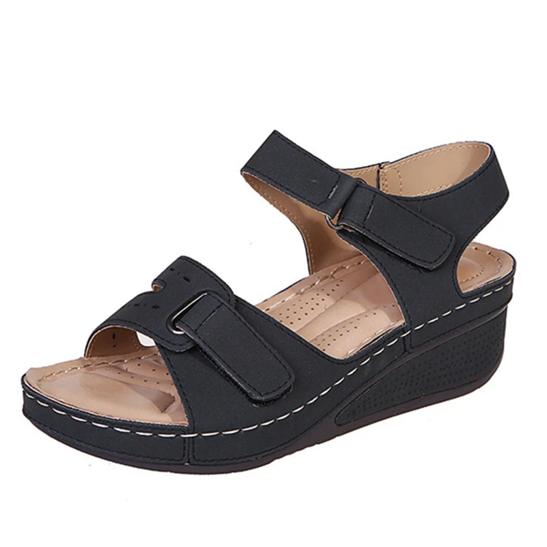 Sommar sandal