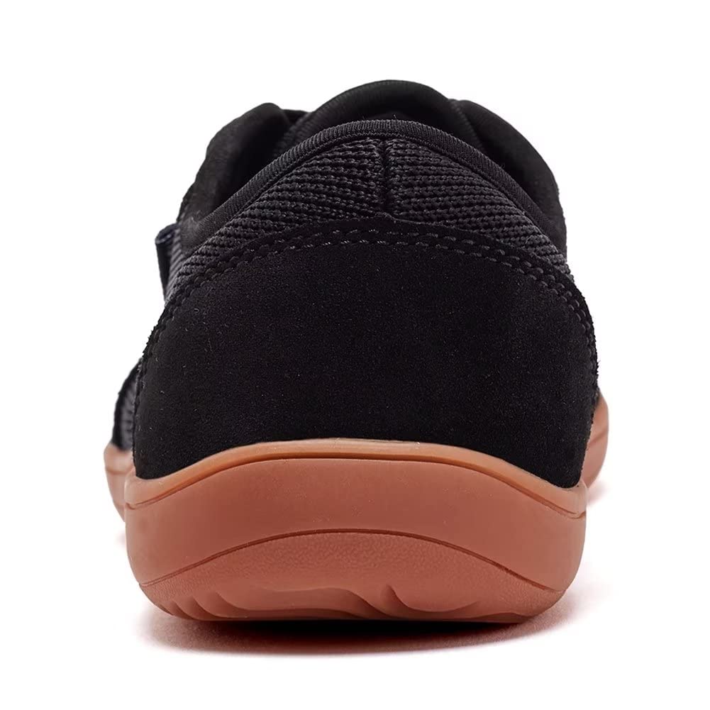 Hobibear Orthopedic Barefoot Shoes