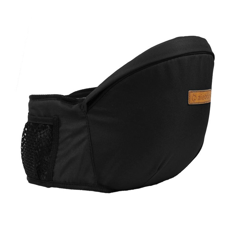 Baby Hip Seat™ - Support de transport confortable - Siège de soutien des hanches