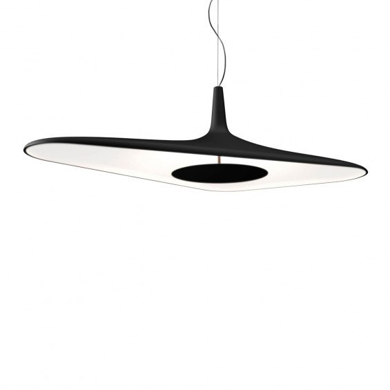 Clair de Lune Hanglamp