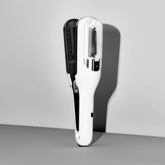 Mirage™ Trimmer - koniec z rozdwojonymi końcówkami!