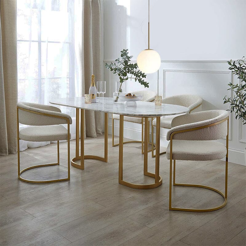 Astrid Scandinavian pendants