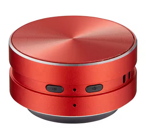 Bluetooth Pro Speaker