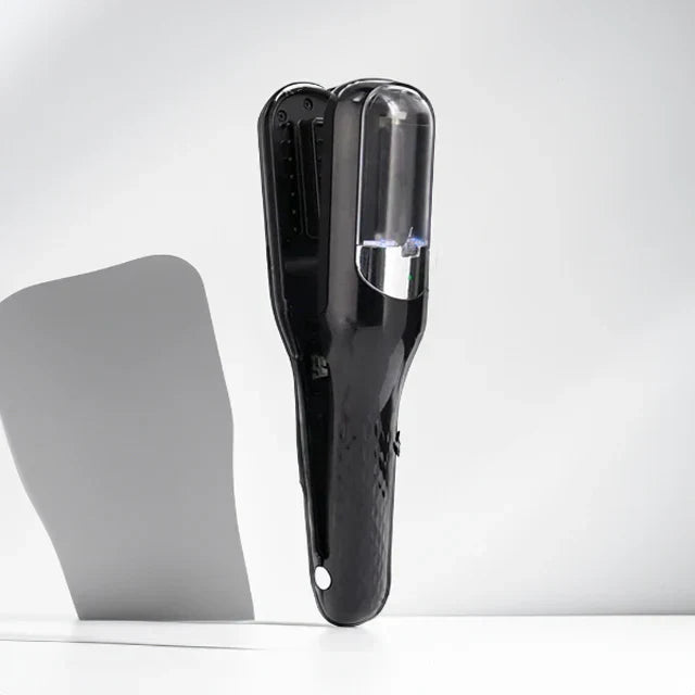 Mirage™ Trimmer - no more split ends!