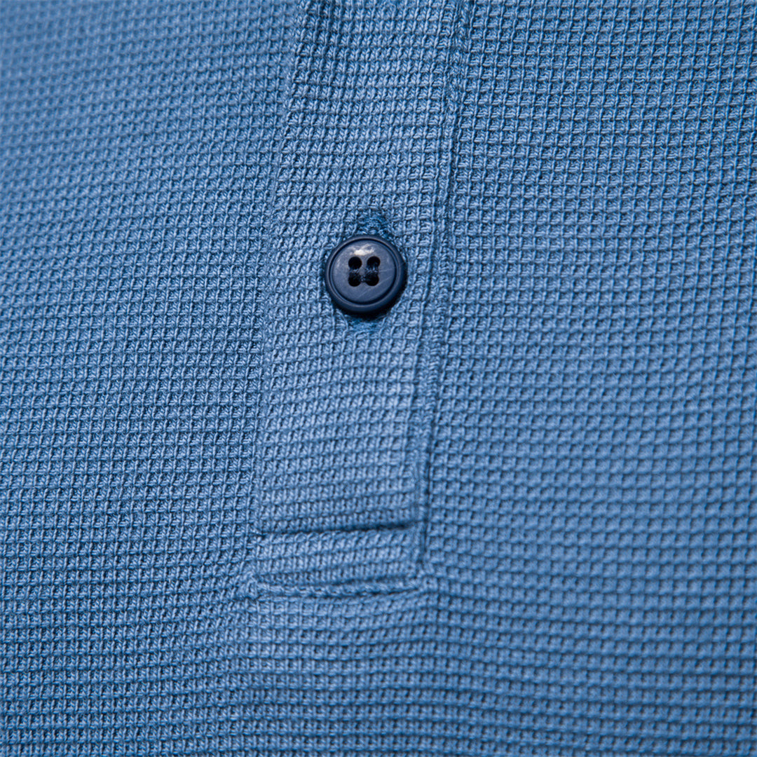 GABLE - Shirt with long sleeves