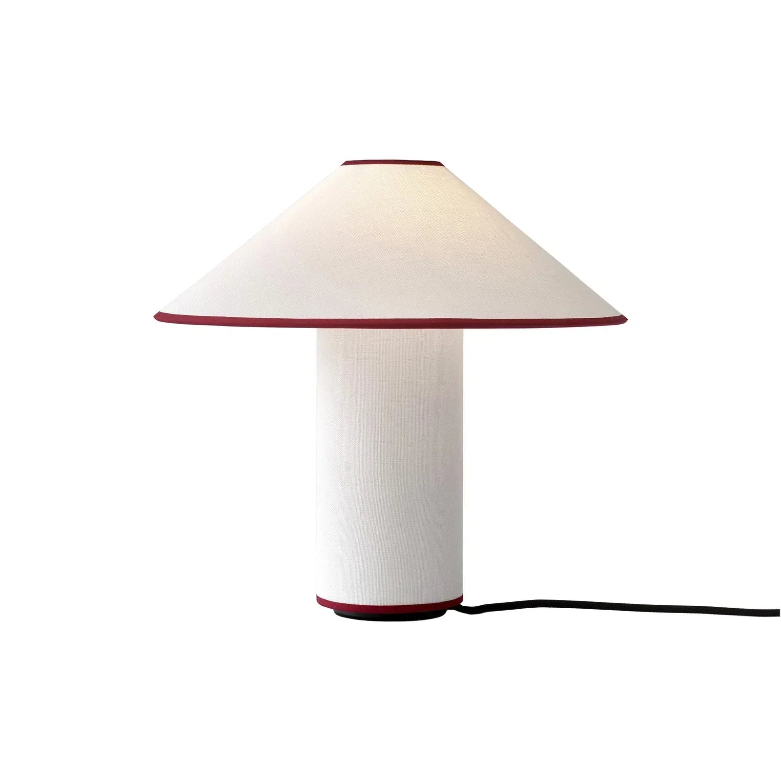 Lampa Stołowa Colette – Eleganckie Rozwiązanie Oświetleniowe dla Nowoczesnych Wnętrz