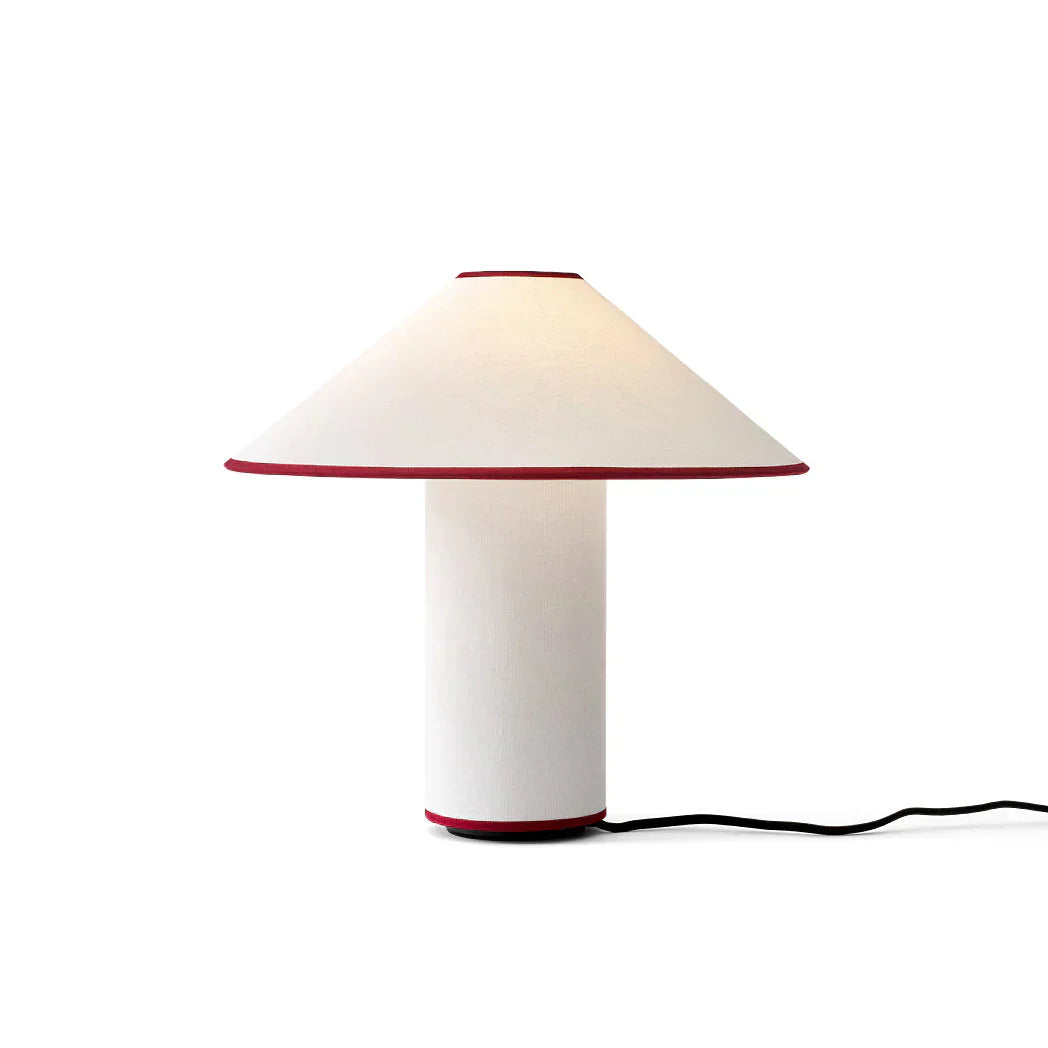 Lampada da tavolo Colette – Elegante soluzione di illuminazione per interni moderni