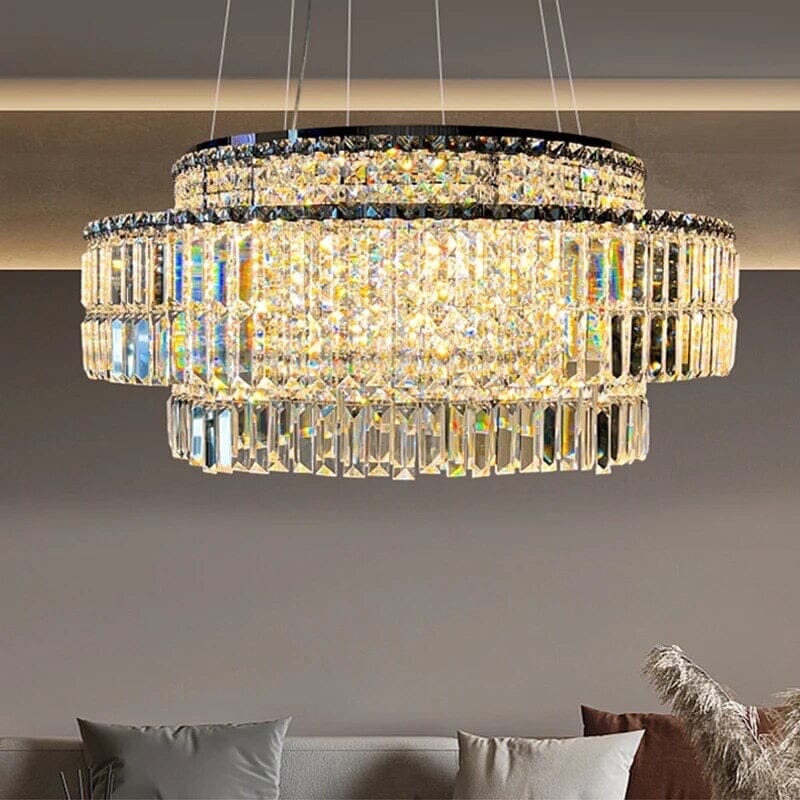 Lustre Sablos