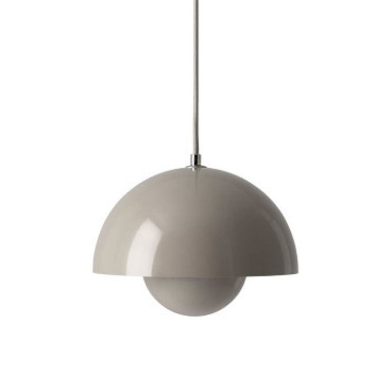 Auroraglo V2 | Lampe à suspension LED