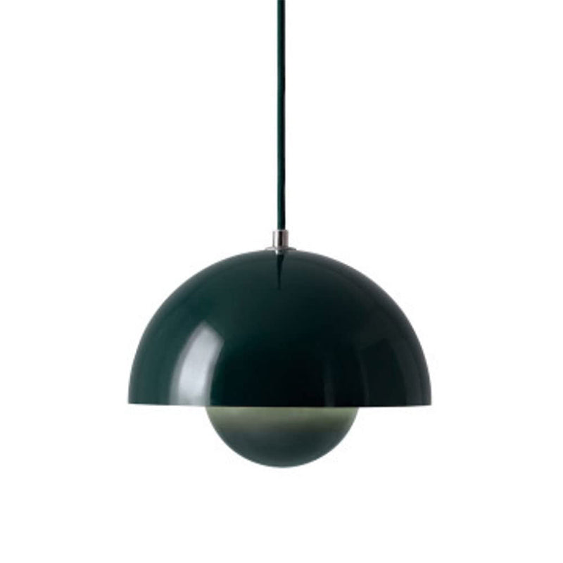 Auroraglo V2 | Lampe à suspension LED