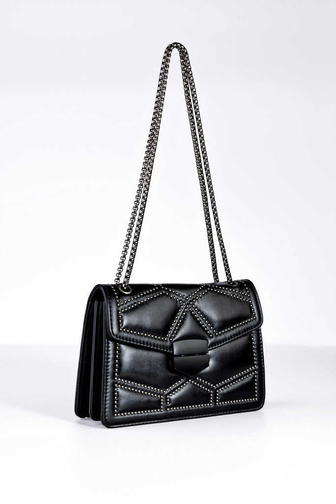 Missa Crossbody-schoudertas