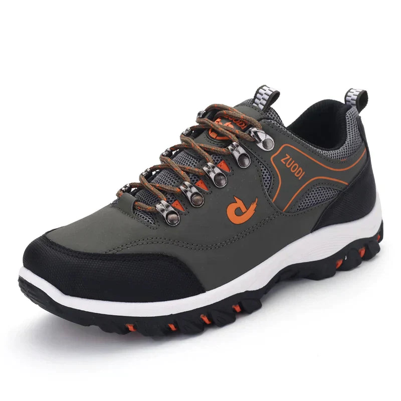 ORTHOWALK | ORTHOPAEDIC WALKING SHOE