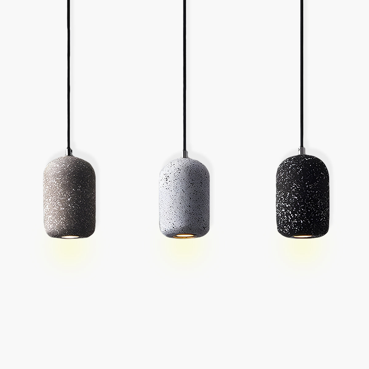 Ferro pendant lights /lamp