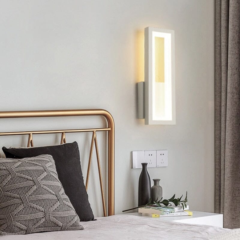 Estelle Wall Light