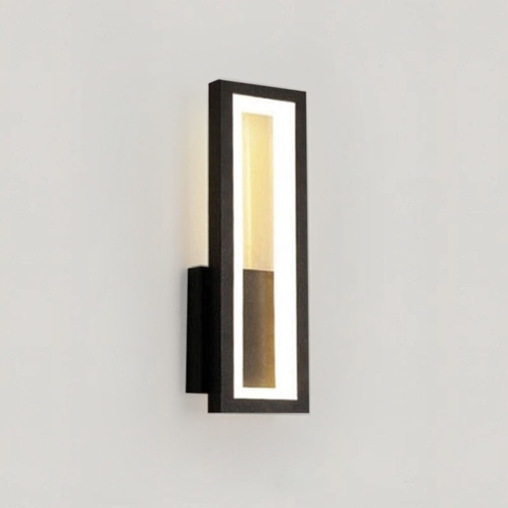 Estelle Wall Light