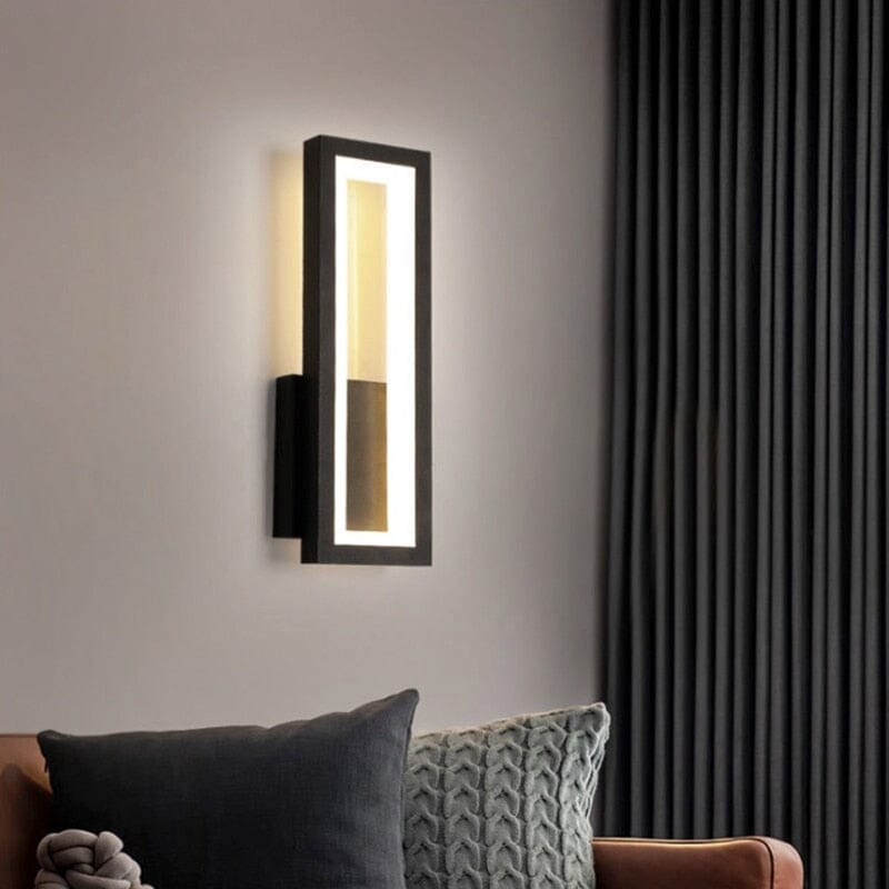 Estelle Wall Light