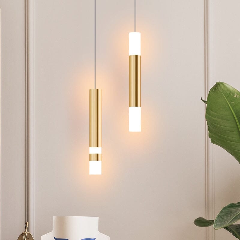 Chandler Pendant Light