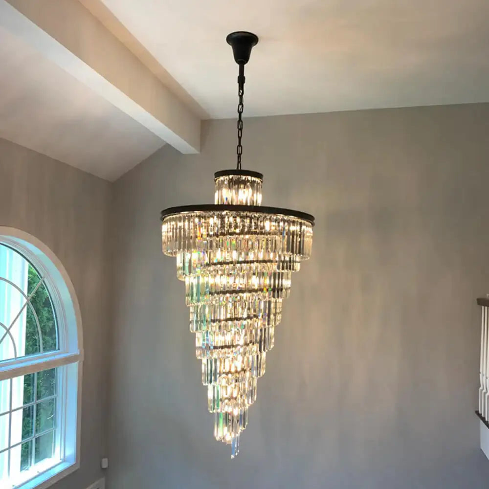 Elena Chandelier