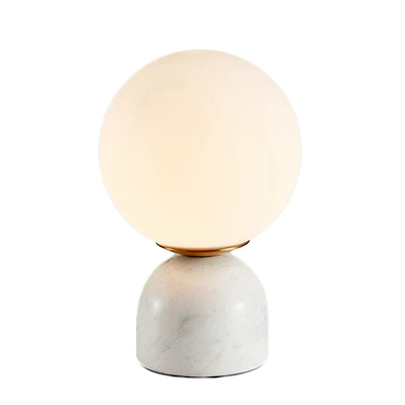 Billy Table Lamp