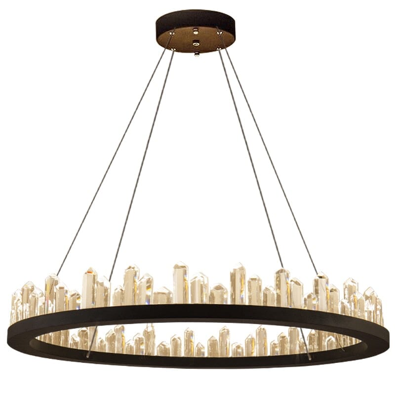 HANA Luxury Chandelier