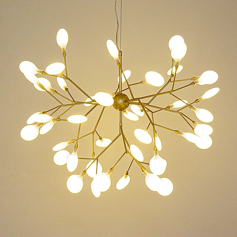 Firefly Chandelier