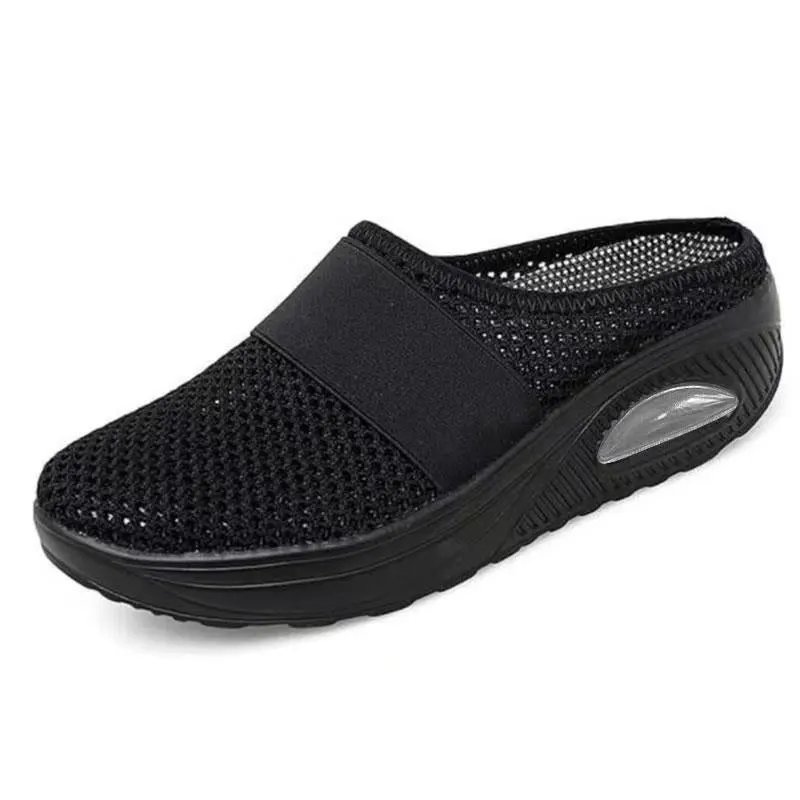 Chaussons OrthoBreeze