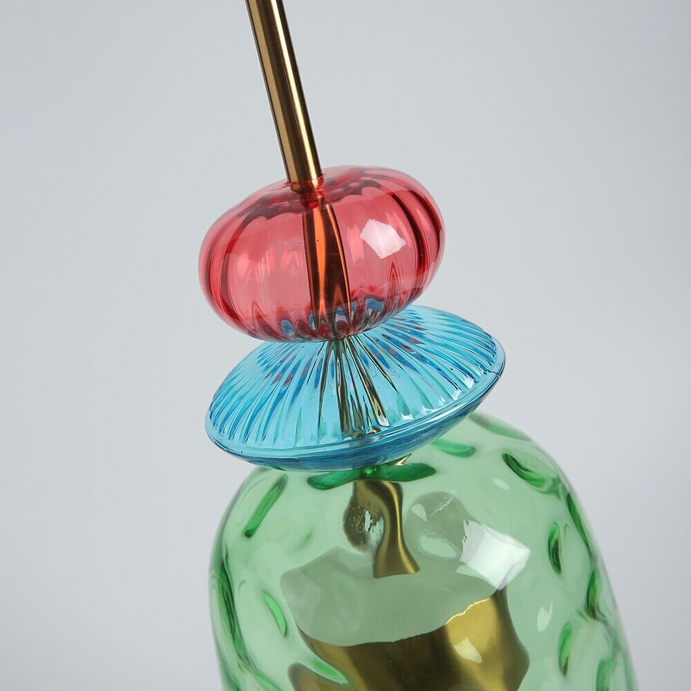 Vrimlo Candy Pendant Lights