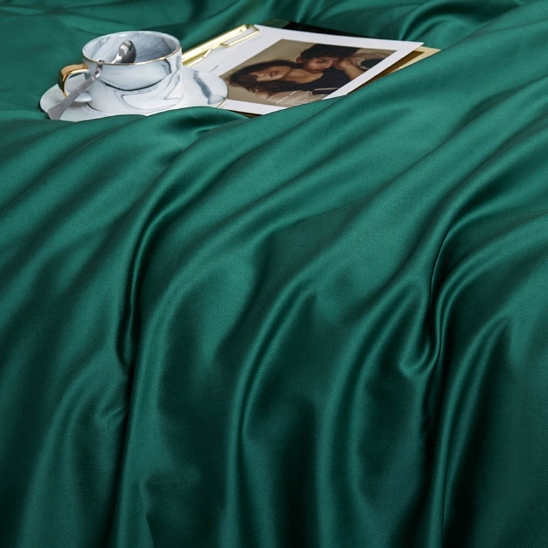 Premium Bedding Set