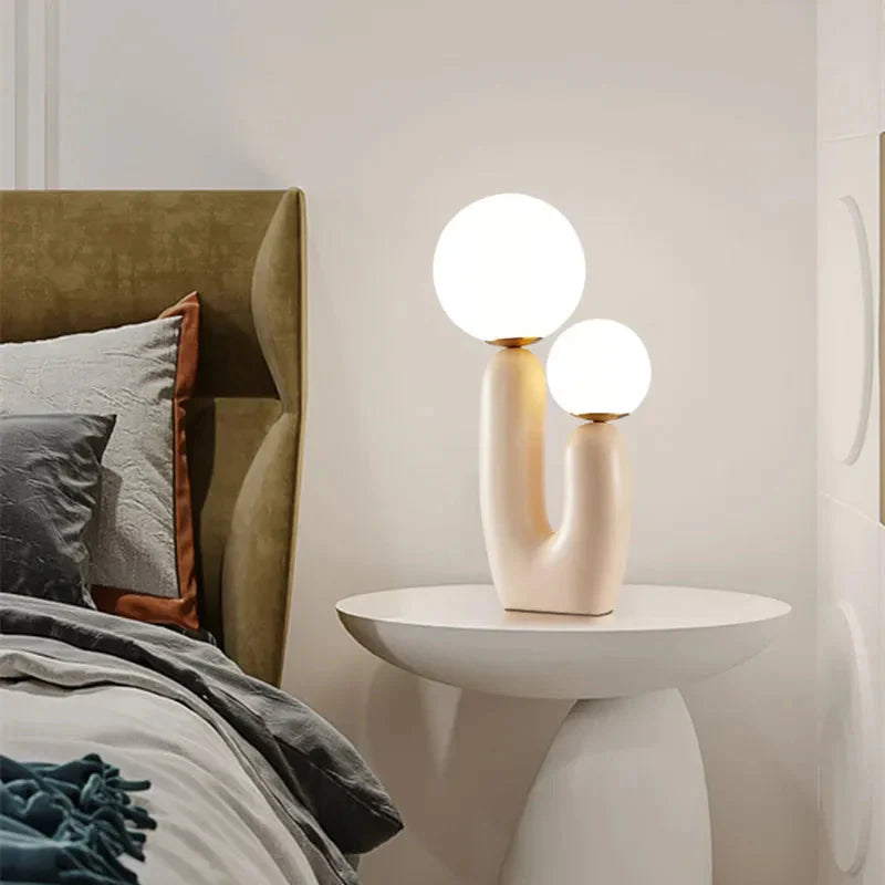 Yng Table Lamp