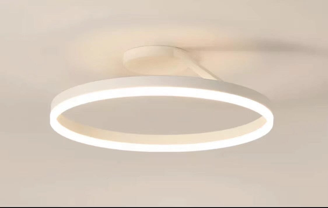 Luna Ring Light