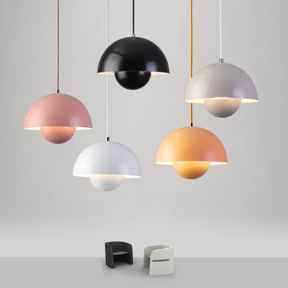 Lampes Emilina