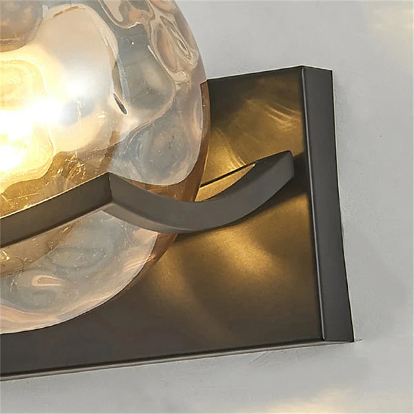 Veralis - LED Wall Lamp for bedroom