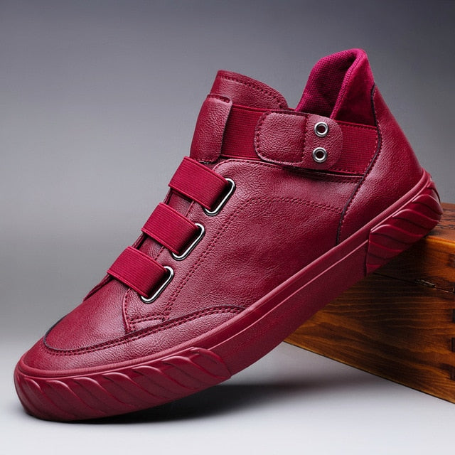 Anne | High quality orthopedic shoes