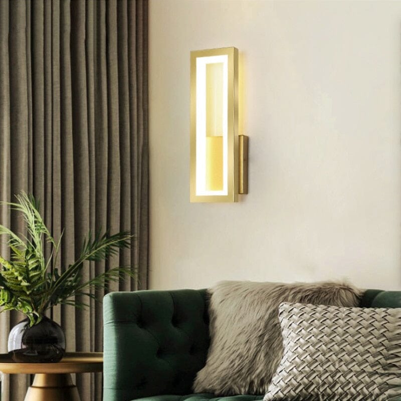 Estelle Wall Light