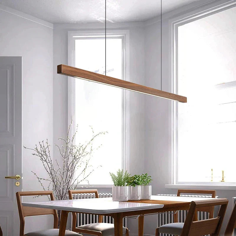 Juan Pendant Lamp Collection