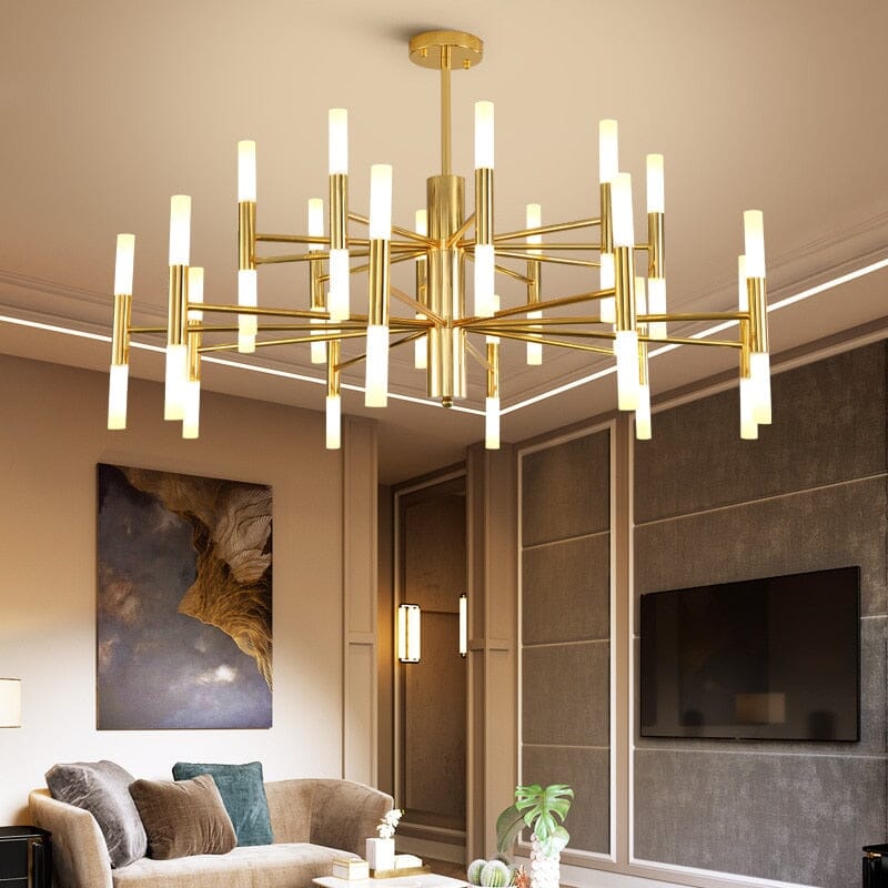 Fernandez Chandelier