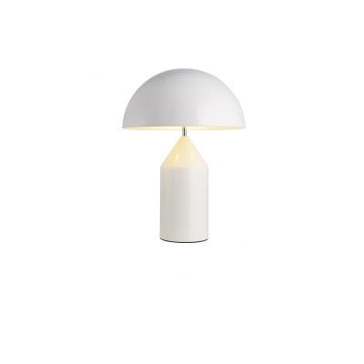 Nordic Mushroom Bordslampa