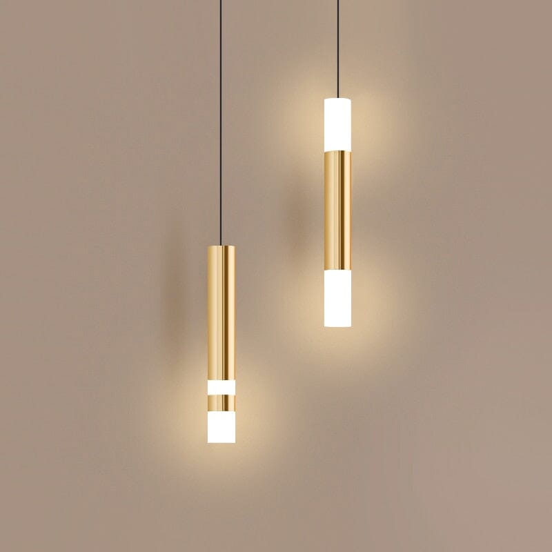 Chandler Pendant Light